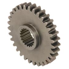 Sba322322390 Pto Gear Fits Ford Compact Tractor 1310 1510 1710 W Live Pto