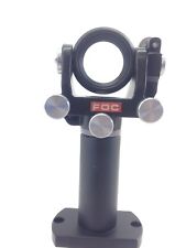 Foc Opto-mechanics 2-axis Gimbaled Precision Mirror Holder H330