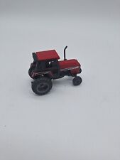 Vintage Ertl 132 Case International 2594 Tractor Pow-r-pull