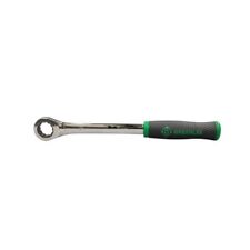 Greenlee Krw-1 Knock Out Set