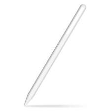Ipad Pencil 2nd Generation Wireless Charging Stylus Pen For Ipad Pro Bluetooth