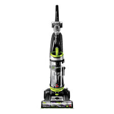 Bissell Cleanview Swivel Pet Bagless Upright Vacuum Cleaner 2316 New