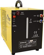 Ahp Chillmaster 300 220-volt Water Cooler