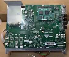 Thermo Scientific Hplc Mainboard Vdadvfldvvwd 9083.0110 W Power Supply