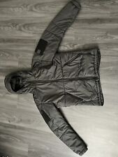 Uf Pro Delta Compac Packable Tactical Winter Jacket