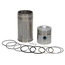 Sleeves And Piston Kit For Ferguson To20 Te20 Tractors