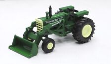 Speccast 164th Scale Oliver 1755 Tractor With Loader