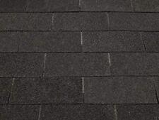 Roofing 3-tab Shingles Choose Your Color