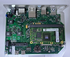 Thermo Scientific Trace Gc External Interface Board Hrm 23608010 W Apalis Imx6d