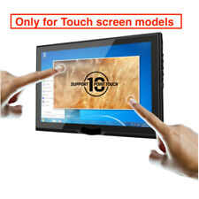Nt156whm-t03 169 Replacement Touch Panel 15.6hd Led Lcd Touch Screen Digitizer