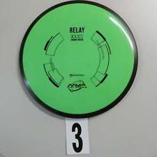 Mvp Discs Neutron Relay - Pick Your Disc