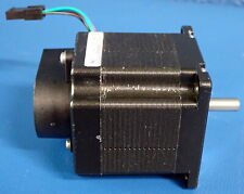 Lin Engineering 5718m Stepper Motor 5718m-05pd-25ro Us Digital Optical Encoder