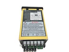 Ion 7300 Power Measurement 10a Power Supply 95-240v
