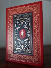 Oxford University Press David Copperfield Rare Fine Charles Dickens Leather Gold