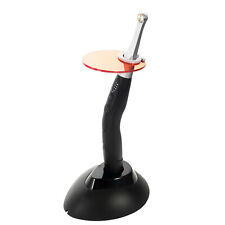 16 Style Woodpecker Dental Wireless I Led Curing Light Lamp 1 Sec Curing 3000mw