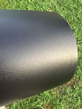Black Peel Powder Coat Paint - New 1lb