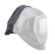 3m Speedglas 9100 Welding Helmet Hood - Head Neck Protection - 169005
