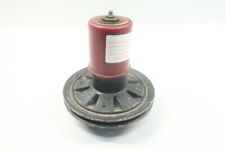 Lovejoy 180 Variable Speed Pulley 78in