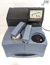 34475 Ta Instruments Differential Scanning Calorimeters Dsc Q2000 970001.901