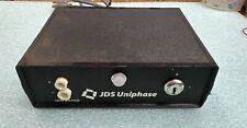 Jds Uniphase 1201-1 Laser Power Supply