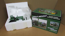 Oliver 2255 Totally Exposed Super Farm Pulling Tractor 116 Nib Limited