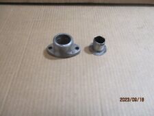 Maytag Exhaust Flange With Insert