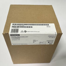 Sealed New In Box 6es7 314-6ch04-0ab0 Siemens 6es7314-6ch04-0ab0 Free Shipping
