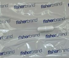 Fisherbrand Octagonal Magnetic Stir Bar 1 X 516 25 X 8mm 14-513-59