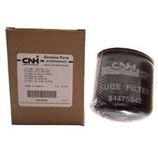 New Holland Engine Oil Filter Part 84475542