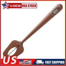 Digital Spatula Thermometer Cooking Temperature Meter For Candy Chocolate