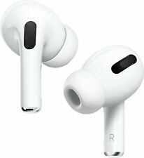 Apple Airpods Pro - Select Right Airpod Pro Or Left Airpod Pro Or Both - Good