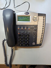 Att 945 4-line Small Business Digital Office Phone Small Business System
