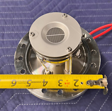 Bruker Autoflex Ii Maldi Tof-tof Mass Spectrometer Quadrupole Linear Detector