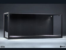 Moducase Sixth Series 110 Display Case Brand New In Hand Ready To Ship.