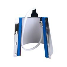 12oz Cone Mug Heat Transfer Sublimation Attachment For Mug Tumbler Heat Press