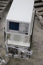 Waters 600s Controller W616 Pump Hplc