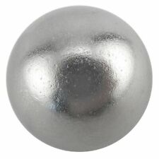 Zoro Select 10e787 Sphere Magnetneodymium28.4 Lb. Pull