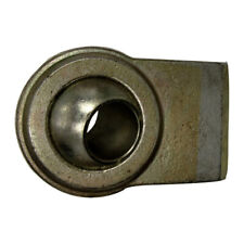 3 Point Weld On Lift Arm Lower Link Ball End Fits Category Ii