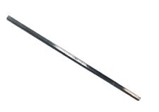 6040 Tin-lead Solder Bar - 4.75 Ea. 14 Sticks