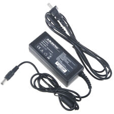 Ac Adapter For Dymo Labelwriter 450 Turbo Label Thermal Printer Power Supply Psu