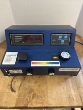 Fisher Scientific Spectrophotometer