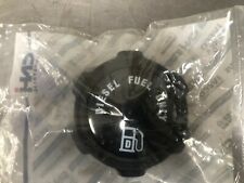 New Oem New Holland Fuel Tank Cap Part 86532881 For Skid Steers And Tractors