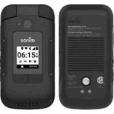 Sonim Xp3 Plus Xp3900 For Business- Verizon Rugged Phone Gsm Unlocked
