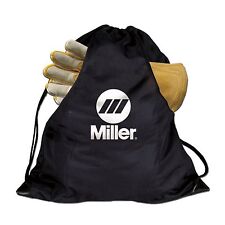 Miller Helmet Bag 770250