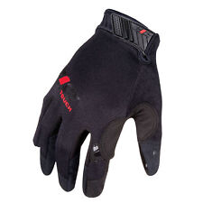 212 Performance Grip Touch Work Gloves Black Mggc-05