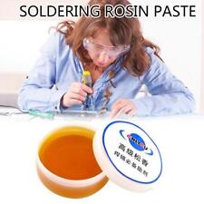 Rosin Welding Soldering Flux Paste High-purity 2023
