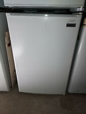 Summit Under Counter Freestanding Freezer Upright Local Pickup Only