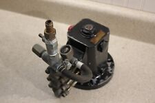 Cat Pump Model 2sfx30g Pressure Washer Water Pump 1442