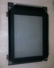 Glass For Display For Hp-54542c 54540c