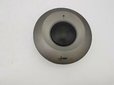 Mitel 5310 Ip Conference Saucer Unit 50004459 Replacement Business Supply Used